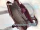 Top Quality Clone Michael Kors Purple Genuine Leather Ladies Shoulder Bag (8)_th.jpg